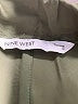 Nine West Green Cargo Pants Size M - photo 7