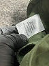 Nine West Green Cargo Pants Size M - photo 8