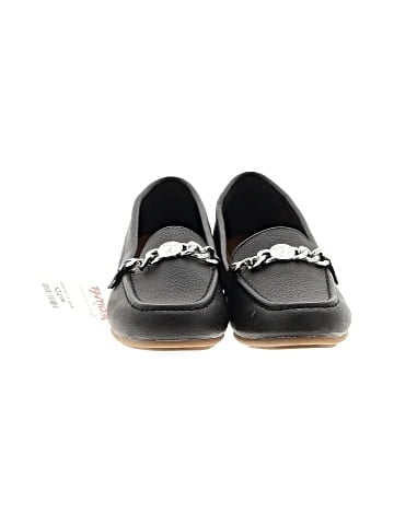 Nautica Flats (view 2)