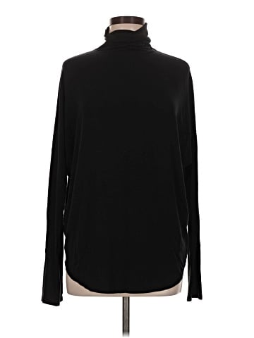 Vince. Long Sleeve Turtleneck (view 1)