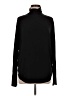 Vince. Black Long Sleeve Turtleneck Size M - photo 1