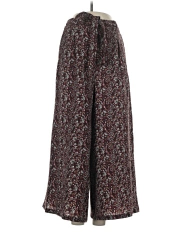Bobeau Casual Pants (view 1)
