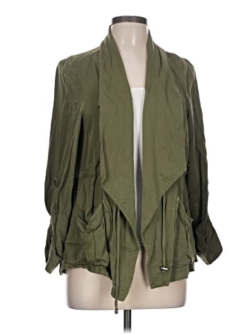 Torrid Jacket (view 1)