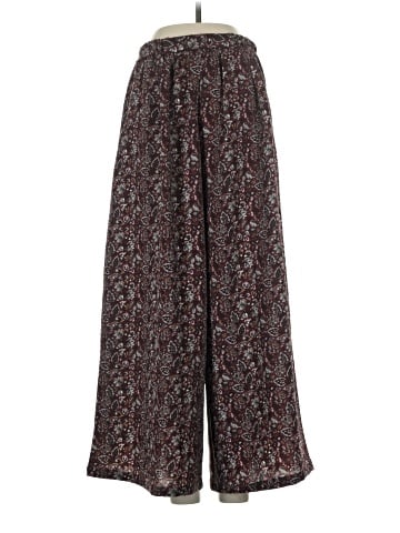 Bobeau Casual Pants (view 2)