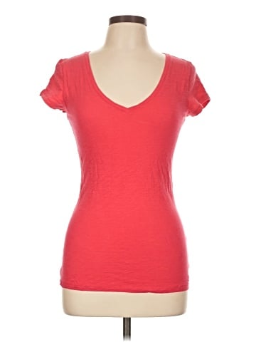 Aeropostale Short Sleeve T-Shirt (view 1)