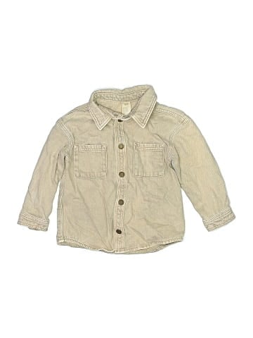 H&M Jacket (view 1)