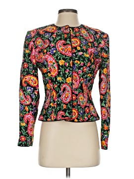 Maggy London Jacket