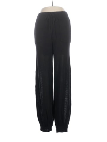 Fate Casual Pants (view 1)