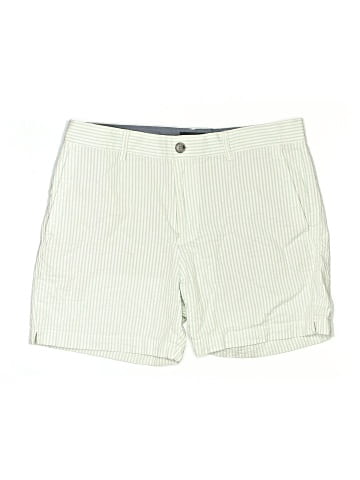 Club Monaco Shorts (view 1)