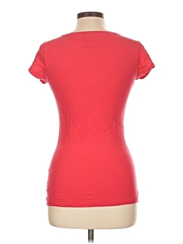 Aeropostale Short Sleeve T-Shirt (view 2)