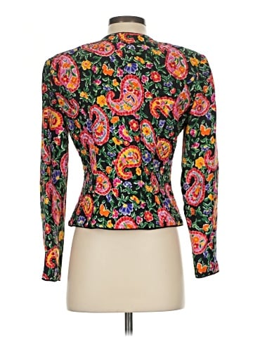 Maggy London Jacket (view 2)