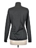 Nike Golf 100% Polyester Gray Pullover Sweater Size M - photo 2