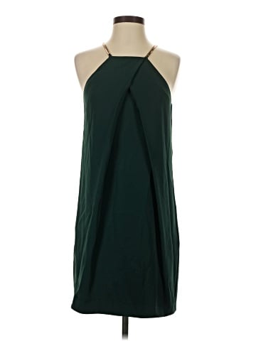 Trina Turk Cocktail Dress (view 1)