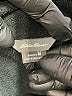Eddie Bauer 100% Polyester Black Fleece Size M - photo 6