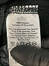 Eddie Bauer 100% Polyester Black Fleece Size M - photo 7
