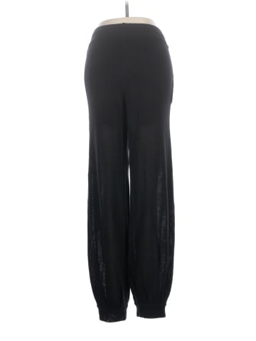 Fate Casual Pants (view 2)