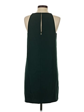 Trina Turk Cocktail Dress (view 2)