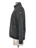 Nike Golf 100% Polyester Gray Pullover Sweater Size M - photo 5