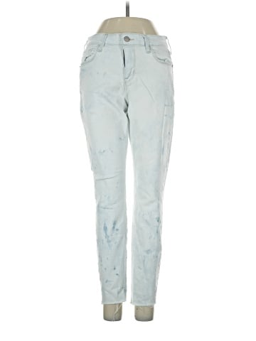 Old Navy Jeans (view 1)