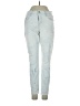 Old Navy Stars Blue Jeans Size 2 - photo 1