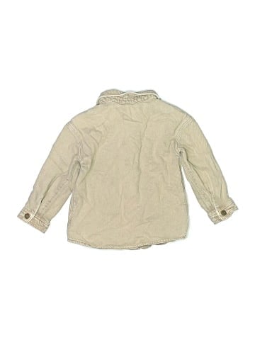 H&M Jacket (view 2)