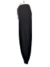Fate Black Casual Pants Size S - photo 5