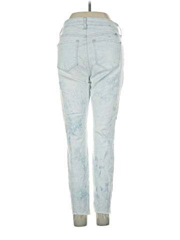 Old Navy Jeans (view 2)