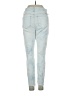 Old Navy Stars Blue Jeans Size 2 - photo 2