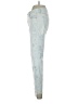 Old Navy Stars Blue Jeans Size 2 - photo 5