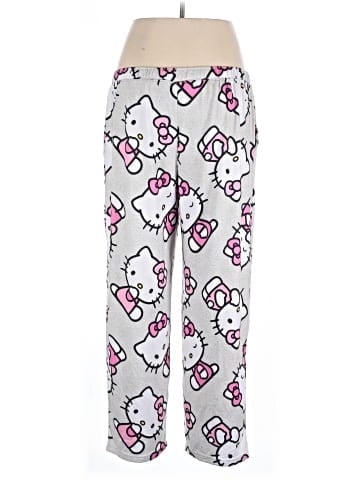Hello Kitty Casual Pants (view 2)