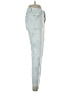 Old Navy Stars Blue Jeans Size 2 - photo 4
