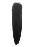 Fate Black Casual Pants Size S - photo 4