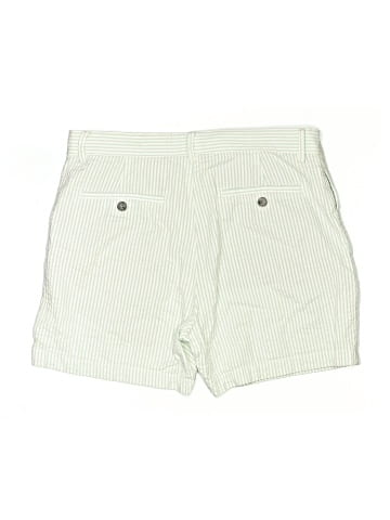 Club Monaco Shorts (view 2)