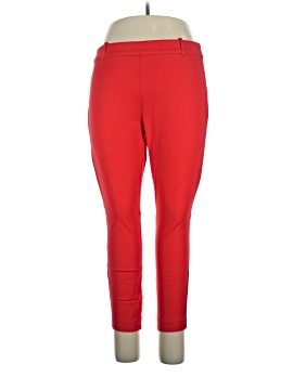 J.Crew Factory Store Active Pants