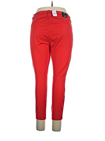 J.Crew Factory Store Active Pants (view 2)