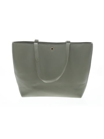 Anne Klein Tote (view 1)
