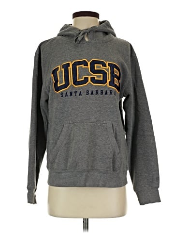 Gear for Sports Sweatshirt (view 1)
