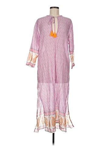 J.Crew Casual Dress (view 1)
