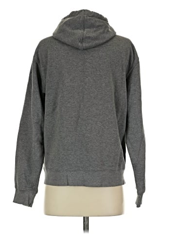 Gear for Sports Sweatshirt (view 2)