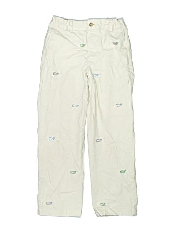 Vineyard Vines Casual Pants (view 1)