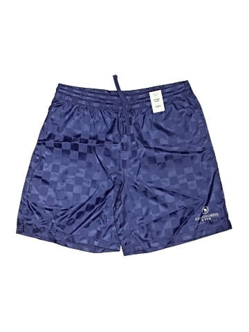 YPB by Abercrombie Kids Board Shorts (view 1)