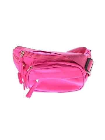 Unbranded Belt Bag (view 1)