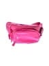 Unbranded Pink Belt Bag One size - photo 1
