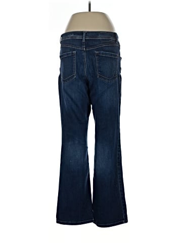Inc Denim Jeans (view 2)