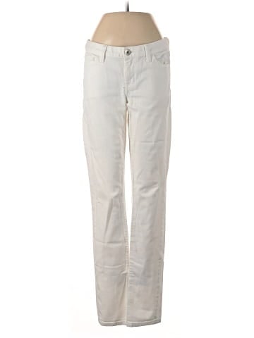 Banana Republic Jeans (view 1)
