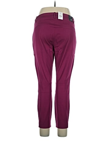 J.Crew Factory Store Active Pants (view 2)