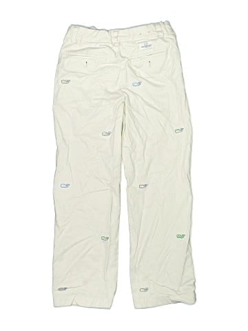 Vineyard Vines Casual Pants (view 2)