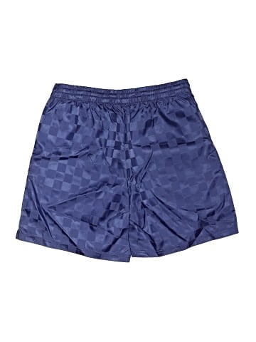 YPB by Abercrombie Kids Board Shorts (view 2)