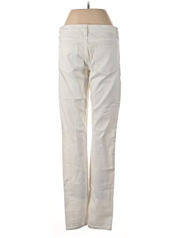 Banana Republic Jeans (view 2)