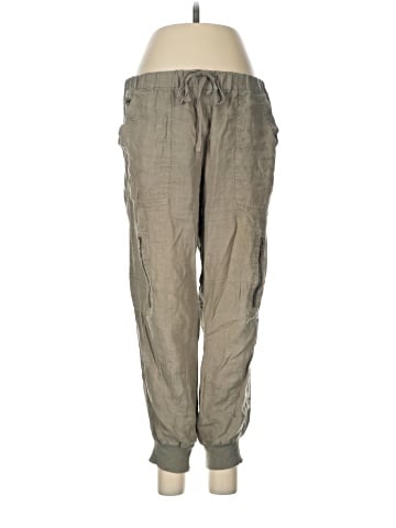 Joie Linen Pants (view 1)